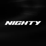 N1GHTY Group Thumbnail