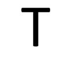 Tuft Clothing