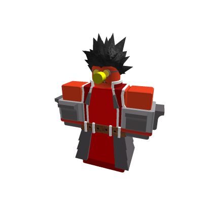 Tager