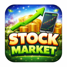 Stalk Market