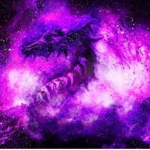 BLACK VOIDZS