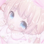 ↣ fairy garden ↣