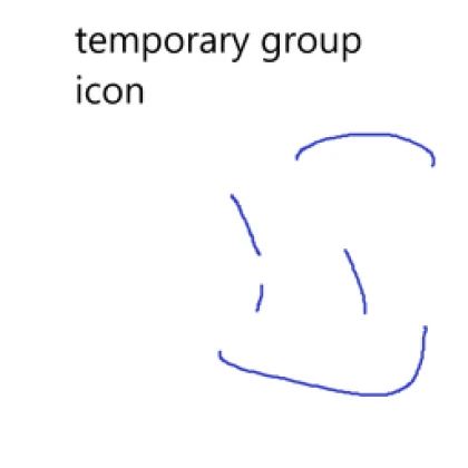 Group Icon