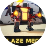 Game Pass Thumbnail