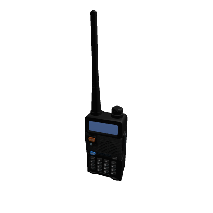 Pegasus Bot Radio