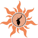 Deer Valley Unified School District No. 97