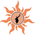Deer Valley Unified School District No. 97 Group Thumbnail