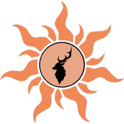 Deer Valley Unified School District No. 97 Roblox group icon