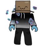 -Silly Goober Group-