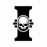 The Protection Against Evil