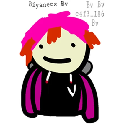 EL SOTANO DEL VILLA Roblox group icon