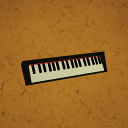 Interactive MIDI Instruments