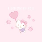 . * ・ ♡ ° . 。