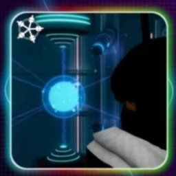 B-core 2018 icon