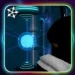 B-core 2018 icon