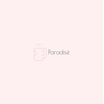 Paradisé ∞