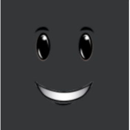 Smiling City