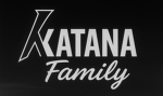 KATANAxFamily