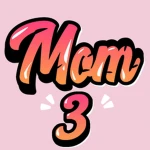 Mom Three More Minute Group Thumbnail