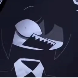 Miss Cricle game lol icon
