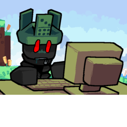 Typical Gaming