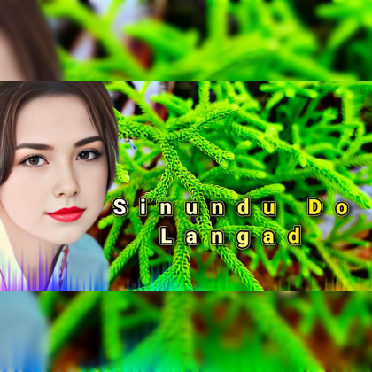 Sinundu Do Langad Roblox music
