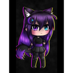 Violet admin fun
