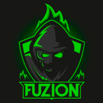 Project Fuzion