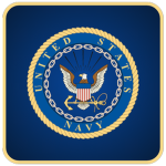 [US] - The United States Navy