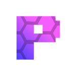 Pixelpeak