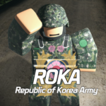 [대한민국 육군] ROKA | Republic of Korea Army