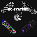 Ro-Skaterz