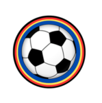 European Blox League - EBL