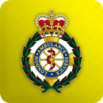 [UK] | London Ambulance Service
