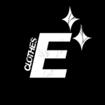 EXOTIC CLOTHES STUDIO