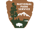 NPS (National Park Services)