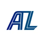 AL | AeroLatti Group Thumbnail