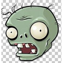 Zombie battle arena