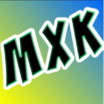 Project: MXK