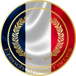 French Armed Forces | FAF
