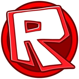 obby icon