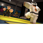 Jailbreak Times forward Teaching club