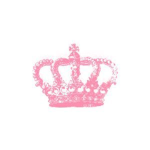 -queen squad-