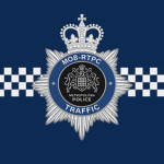 [MET] Met Operations 8