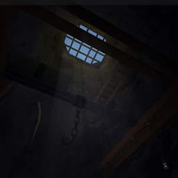 Project Rewritten