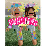 awhstars group!