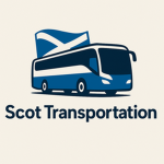 Scot Transportation
