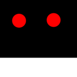 E.X.E CLAN