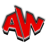AspireWorks - Sims