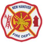 New Hanover County Fire Department